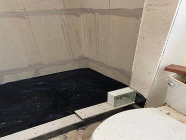 Photos by Nearby plumbing Service LLC #1