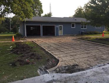 Photos by TreJo's Home Improvement, LLC #1