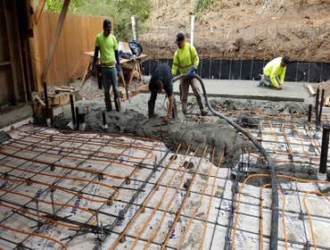 Photos from Vms Construction