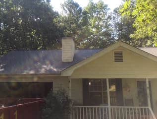 Photos by SCG Home Improvement #1
