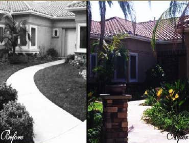 Remodel