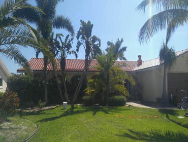 Photos from Pro Shield Roof Restoration, LLC