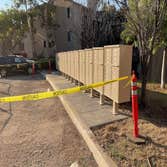 Postal Systems Contracting Inc
