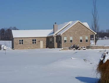 Project photos