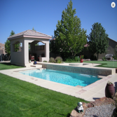 Photos by Rodeo Construction #1
