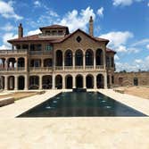 Swimming Pools
