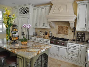 Photos from Domus Construction & Design - DBA Statewide