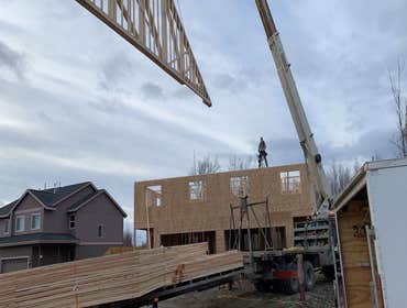 Photos by Z Line Construction #2
