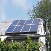 Photos from Millville Heating Plumbing Solar