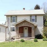 Photos from Barry Eck Contracting