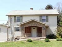 Photos from Barry Eck Contracting