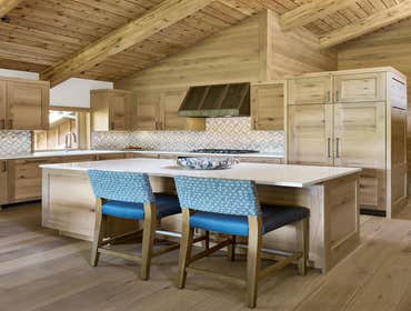 Photos by Janckila Construction Inc #1