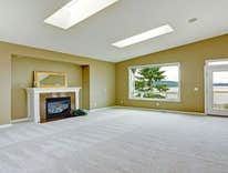 Photos by Kbj Contracting LLC #1