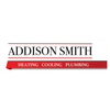 Addison Smith Mechanical HVAC Contractor Inc logo