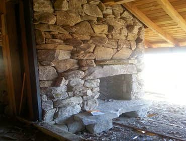 Photos from American Quality Custom Homes