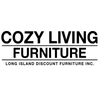Cozy Living Furniture logo