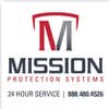 Mission Protection Systems, Inc logo