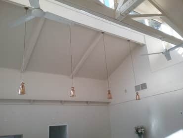 Installations