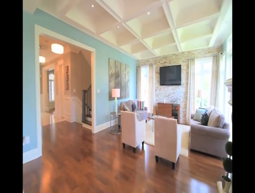 Photos by Clean Sweep Contracting #1