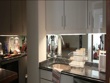 Photos from Liberty Management & Construction