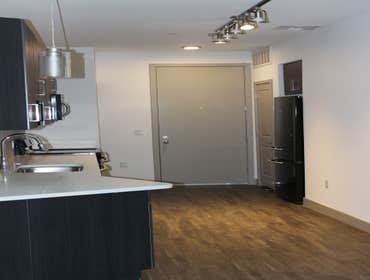 Chasse Crescent Highlands