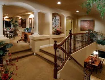 Photos from Torcon Builders/TORCON Construction Services