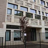 W Deming Pl. Home 3