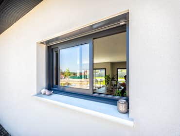 Photos by Alba European Windows & Doors #1