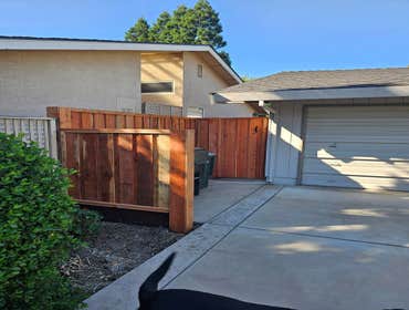 Photos by TSD Construction #1