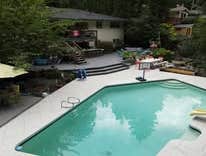 Photos by Paradise Construction #1
