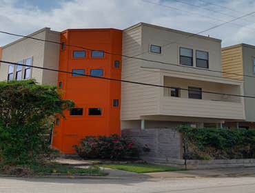 Photos by Ag's Painting and Remodeling #1