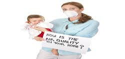 Photos by Indoor Air Quality Services #1