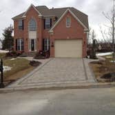 OUTDOOR ARCHITECTS INC