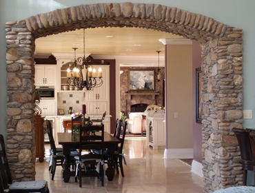 Photos by Kerrigan Homes LLC #1