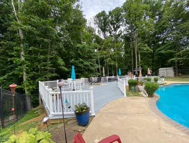 Photos by Gl Contracting Group LLC #2