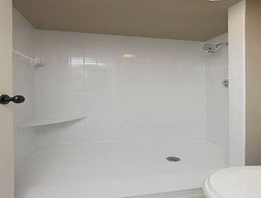 Photos by Capital City Construction & Remediation LLC #1