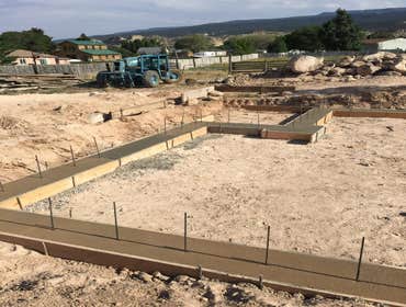 Photos by Kmn Construction Inc #1