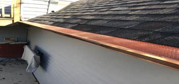 Pro Restoration, LLC