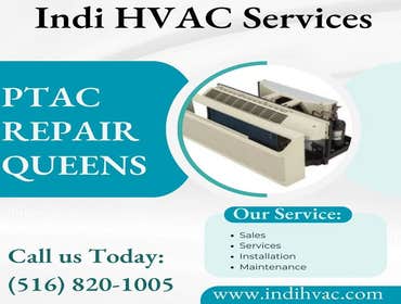 Photos by Indi HVAC Services #1