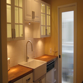 Photos by Made Right Builders LLC #1