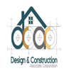 Design & Construction Associates Corporation logo