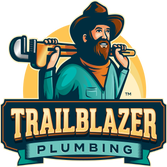 Photos by Trailblazer plumbing #1