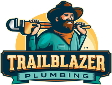 Photos by Trailblazer plumbing #1