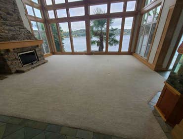 Photos by Poche’s Construction Services LLC #1