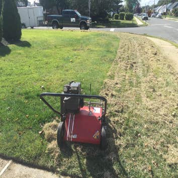 Photos from Clean Cut Services LLC