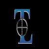True Line Builders, Inc logo