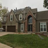 Photos by Berkshire Roofing LLC #1