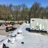 Photos from Oryans Heating and Cooling LLC