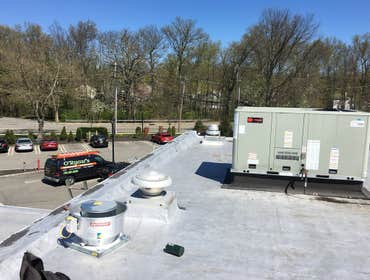 Photos from Oryans Heating and Cooling LLC