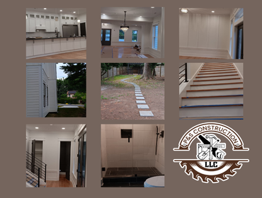 Photos by P&s Construction LLC #9